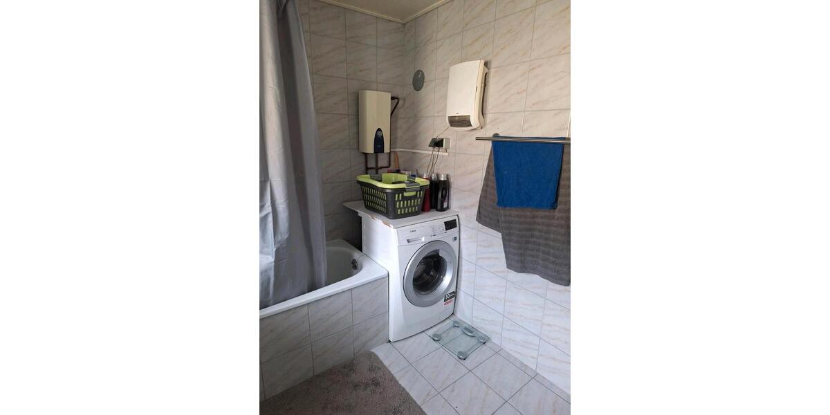 Erdgeschoßwohnung Billigheim - 3 Zimmer, 60 m&sup2;, 159.000&euro; | Angebot:26089221