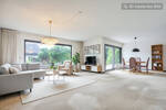 Einfamilienhaus Schwaigern - 6 Zimmer, 144 m&sup2;, 495.000&euro; | Angebot:26684509
