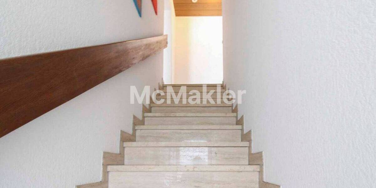 Einfamilienhaus Bietigheim-Bissingen Bissingen - 7 Zimmer, 260 m&sup2;, 749.000&euro; | Angebot:26157550