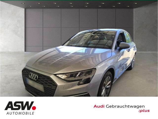 Audi A3 38.200 km 22.430 &euro; Heilbronn 74074