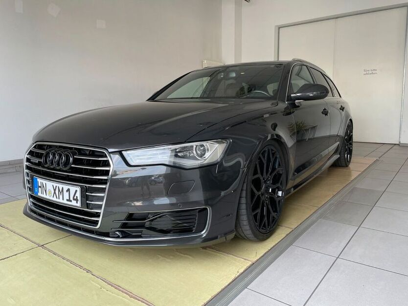 A6