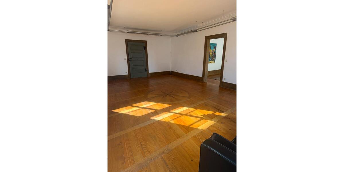 Gewerbeobjekt Markgröningen - 1.000&euro; | Angebot:25371702