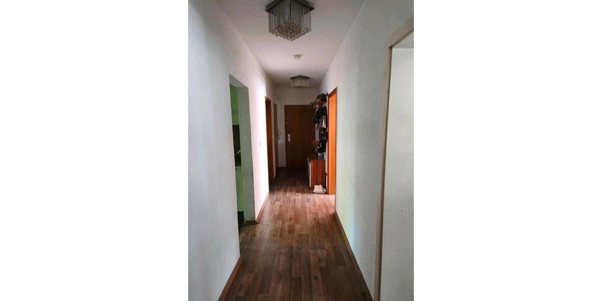 Etagenwohnung Backnang - 3.5 Zimmer, 67 m&sup2;, 269.000&euro; | Angebot:26876975