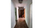 Etagenwohnung Backnang - 3.5 Zimmer, 67 m&sup2;, 269.000&euro; | Angebot:26876975