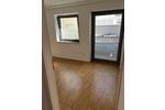 Erdgeschoßwohnung Heilbronn Kernstadt - 3 Zimmer, 85 m&sup2;, 1.200&euro; | Angebot:26316417