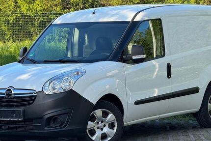 Opel Combo 230.000 km 5.000 &euro; Murr 71711