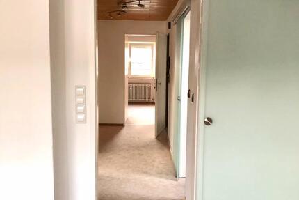 Wohnung Steinheim an der Murr - 2.5 Zimmer, 55 m&sup2;, 185.000&euro; | Angebot:26837404
