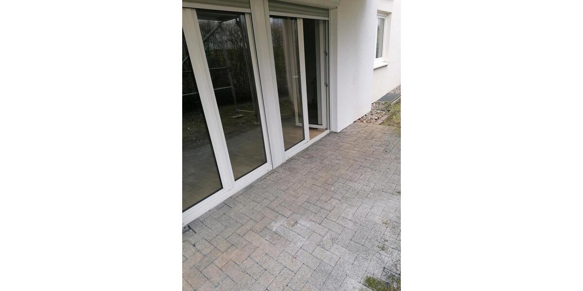 Erdgeschoßwohnung Bad Rappenau - 1 Zimmer, 52 m&sup2;, 160.000&euro; | Angebot:24840724