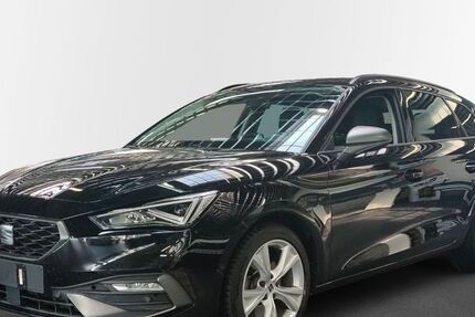 Seat Leon 22.077 km 26.580 € Heilbronn 74076