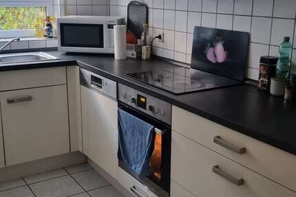 Wohnung zum Mieten in Besigheim 770 € 64.27 m² 3.5 zimmer