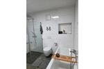Etagenwohnung Neckarwestheim - 4 Zimmer, 97 m&sup2;, 390.000&euro; | Angebot:26535284