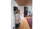 Maisonettenwohnung Flein - 6 Zimmer, 200 m&sup2;, 450&euro; | Angebot:26648277