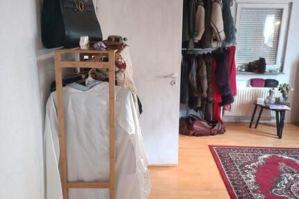 Wohnung Flein - 6 Zimmer, 200 m&sup2;, 450&euro; | Angebot:26648277