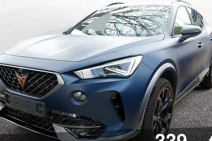 Cupra Formentor 48.150 km 33.920 &euro; Bietigheim-Bissingen 74321