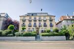 Etagenwohnung Heilbronn Kernstadt - 4 Zimmer, 105 m&sup2;, 655.000&euro; | Angebot:26204111