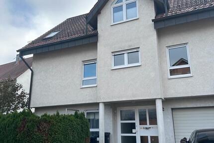 Wohnung Heilbronn Frankenbach - 1.5 Zimmer, 30 m&sup2;, 700&euro; | Angebot:26448457