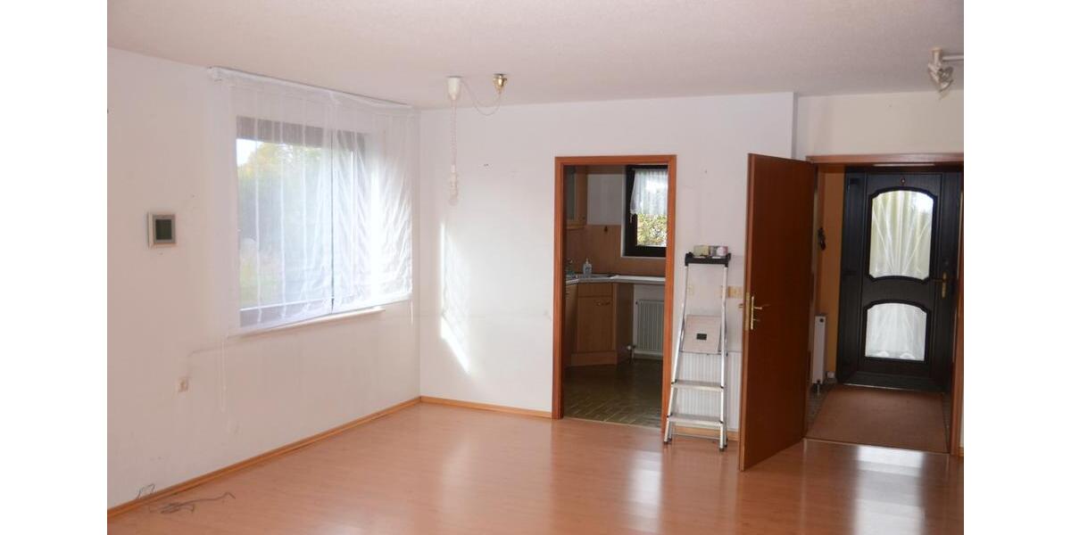 Reihenhaus Heilbronn Frankenbach - 6 Zimmer, 131 m&sup2;, 430.000&euro; | Angebot:24714457