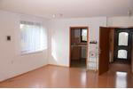Reihenhaus Heilbronn Frankenbach - 6 Zimmer, 131 m&sup2;, 430.000&euro; | Angebot:24714457