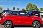 Suzuki Vitara 1.4 Boosterjet Hybrid Allgrip AT Comfort 2.410 km 27.990 &euro; Obrigheim-Asbach 74847