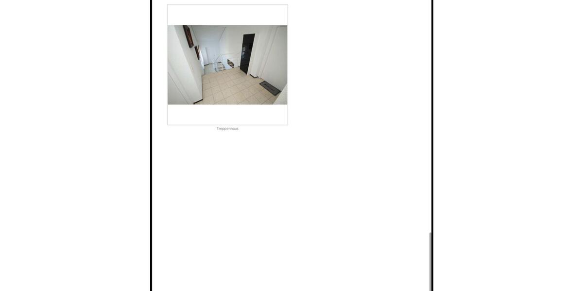 Mehrfamilienhaus, Wohnhaus Obersulm - 12 Zimmer, 576 m&sup2;, 980.000&euro; | Angebot:26506933