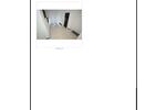 Mehrfamilienhaus, Wohnhaus Obersulm - 12 Zimmer, 576 m&sup2;, 980.000&euro; | Angebot:26506933