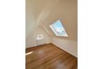 Etagenwohnung Ludwigsburg Oßweil - 1 Zimmer, 30 m&sup2;, 640&euro; | Angebot:26649593
