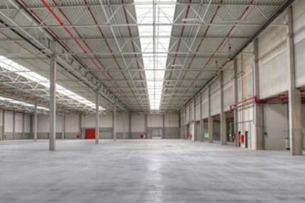 Lagerhalle zu Vermieten kein KFZ Werkstatt. zimmer