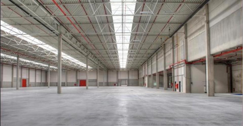 Lagerhalle zu Vermieten kein KFZ Werkstatt. zimmer