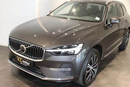 Volvo XC60 70.000 km 36.920 &euro; Bietigheim-Bissingen 74321