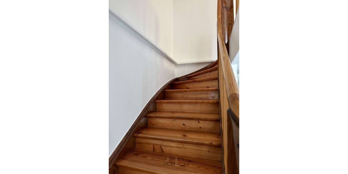 Einfamilienhaus Heilbronn Kernstadt - 6 Zimmer, 149 m&sup2;, 1.920&euro; | Angebot:25914634