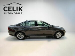 VW Passat 2.0 TDI Lim. Comfortline BMT/Start-Stopp 157.000 km 12.990 &euro; Neckarsulm 74172