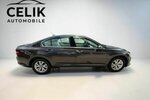 VW Passat 2.0 TDI Lim. Comfortline BMT/Start-Stopp 157.000 km 12.990 &euro; Neckarsulm 74172