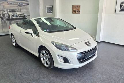 Peugeot 308 150.000 km 4.490 &euro; Asperg/Ludwigsburg bei Stuttgart 71679