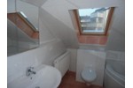 Doppelhaushälfte Tamm - 7 Zimmer, 186 m&sup2;, 890.000&euro; | Angebot:27226501