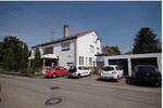 Mehrfamilienhaus, Wohnhaus Obersulm - 12 Zimmer, 576 m&sup2;, 980.000&euro; | Angebot:26506933