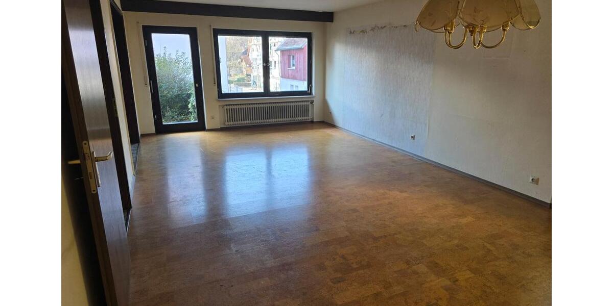 Mehrfamilienhaus, Wohnhaus Erlenbach - 7 Zimmer, 171 m&sup2;, 439.000&euro; | Angebot:26619679