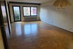 Mehrfamilienhaus, Wohnhaus Erlenbach - 7 Zimmer, 171 m&sup2;, 439.000&euro; | Angebot:26619679