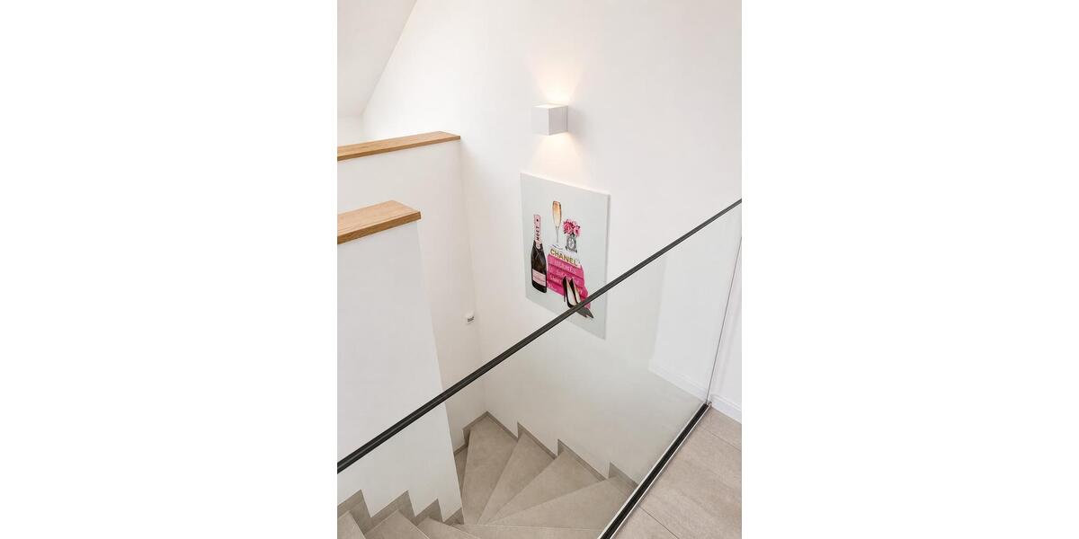 Maisonettenwohnung Bad Rappenau - 5.5 Zimmer, 160 m&sup2;, 678.000&euro; | Angebot:26960672