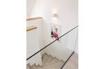 Maisonettenwohnung Bad Rappenau - 5.5 Zimmer, 160 m&sup2;, 678.000&euro; | Angebot:26960672