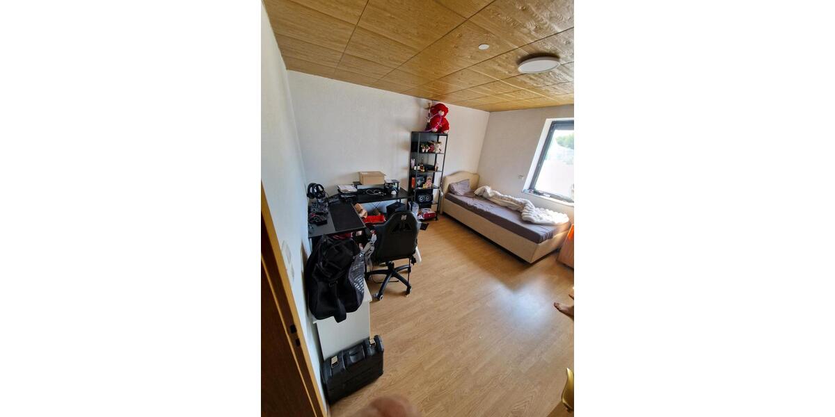 Etagenwohnung Mosbach - 3.5 Zimmer, 75 m&sup2;, 199.500&euro; | Angebot:27260064