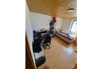 Etagenwohnung Mosbach - 3.5 Zimmer, 75 m&sup2;, 199.500&euro; | Angebot:27260064