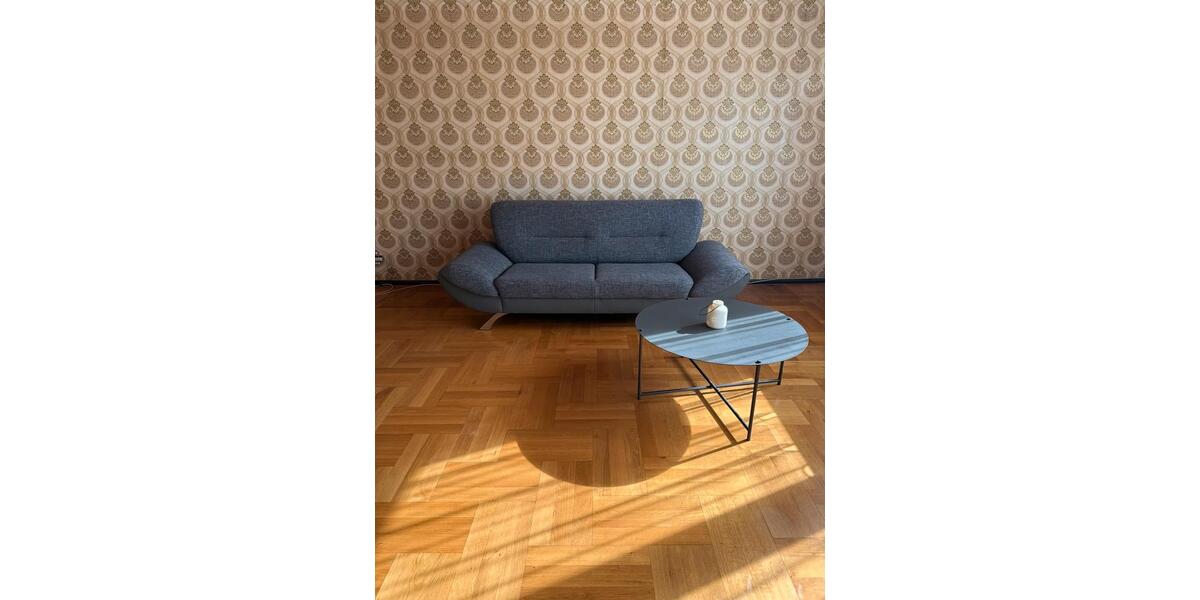 Einfamilienhaus Möckmühl - 7 Zimmer, 150 m&sup2;, 3.000&euro; | Angebot:27617794