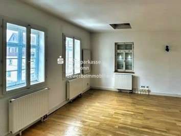Gewerbeobjekt Neckarwestheim - 1.200&euro; | Angebot:25340713