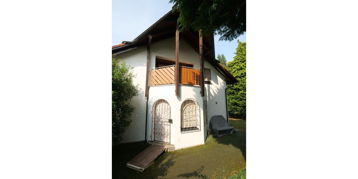 Einfamilienhaus Pfedelbach - 5 Zimmer, 187 m&sup2;, 495.000&euro; | Angebot:26948142