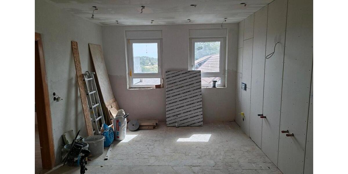 Bauernhaus, Landhaus Billigheim - 5 Zimmer, 168 m&sup2;, 1.600&euro; | Angebot:25803243