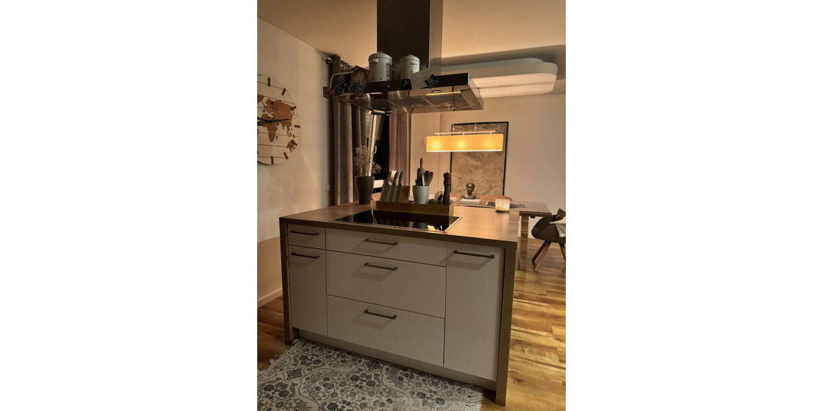 Etagenwohnung Heilbronn Böckingen - 3 Zimmer, 103 m&sup2;, 419.000&euro; | Angebot:26657366