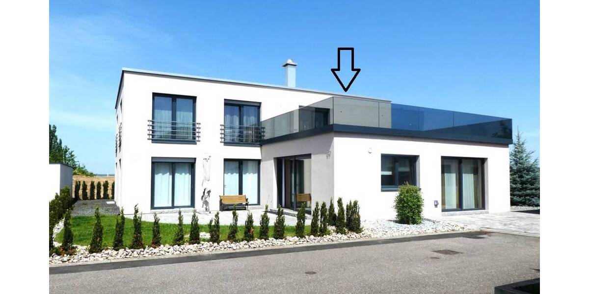 Etagenwohnung Neckarsulm / Amorbach Amorbach - 4 Zimmer, 122 m&sup2;, 595.000&euro; | Angebot:25697220