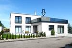 Etagenwohnung Neckarsulm / Amorbach Amorbach - 4 Zimmer, 122 m&sup2;, 595.000&euro; | Angebot:25697220