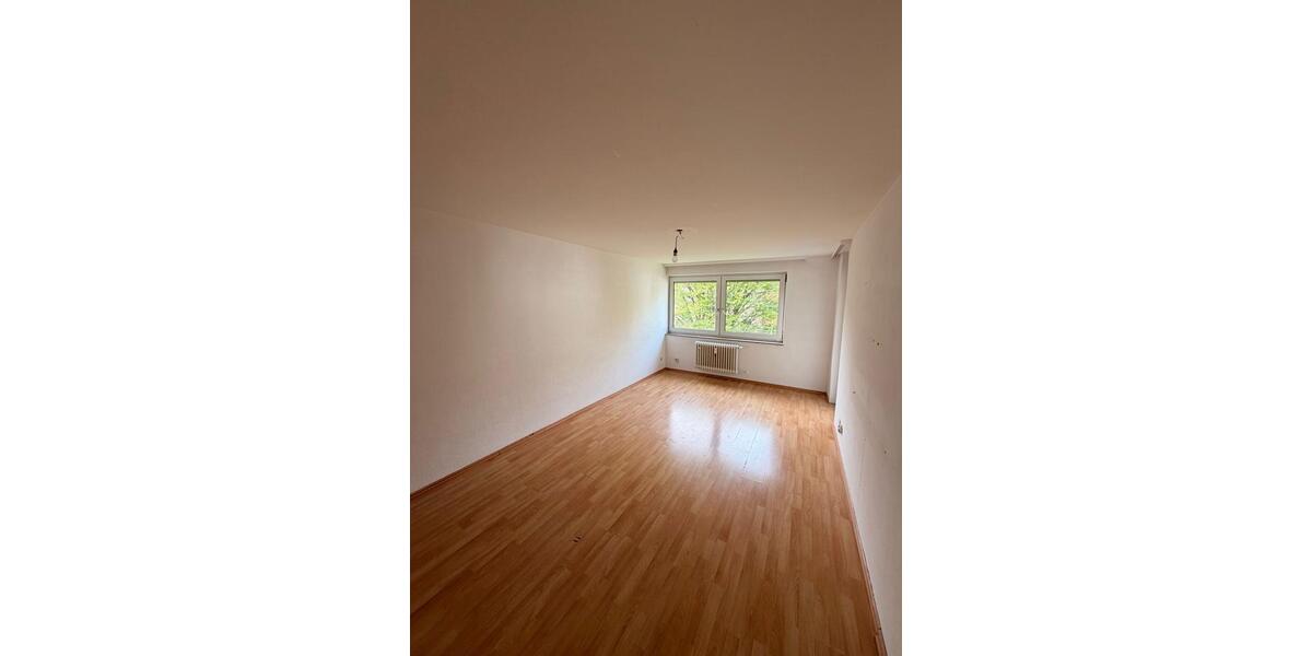 Etagenwohnung Heilbronn Böckingen - 2.5 Zimmer, 53 m&sup2;, 165.000&euro; | Angebot:26300107