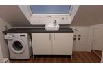Dachgeschoßwohnung Heilbronn Böckingen - 2 Zimmer, 56 m&sup2;, 820&euro; | Angebot:25995004